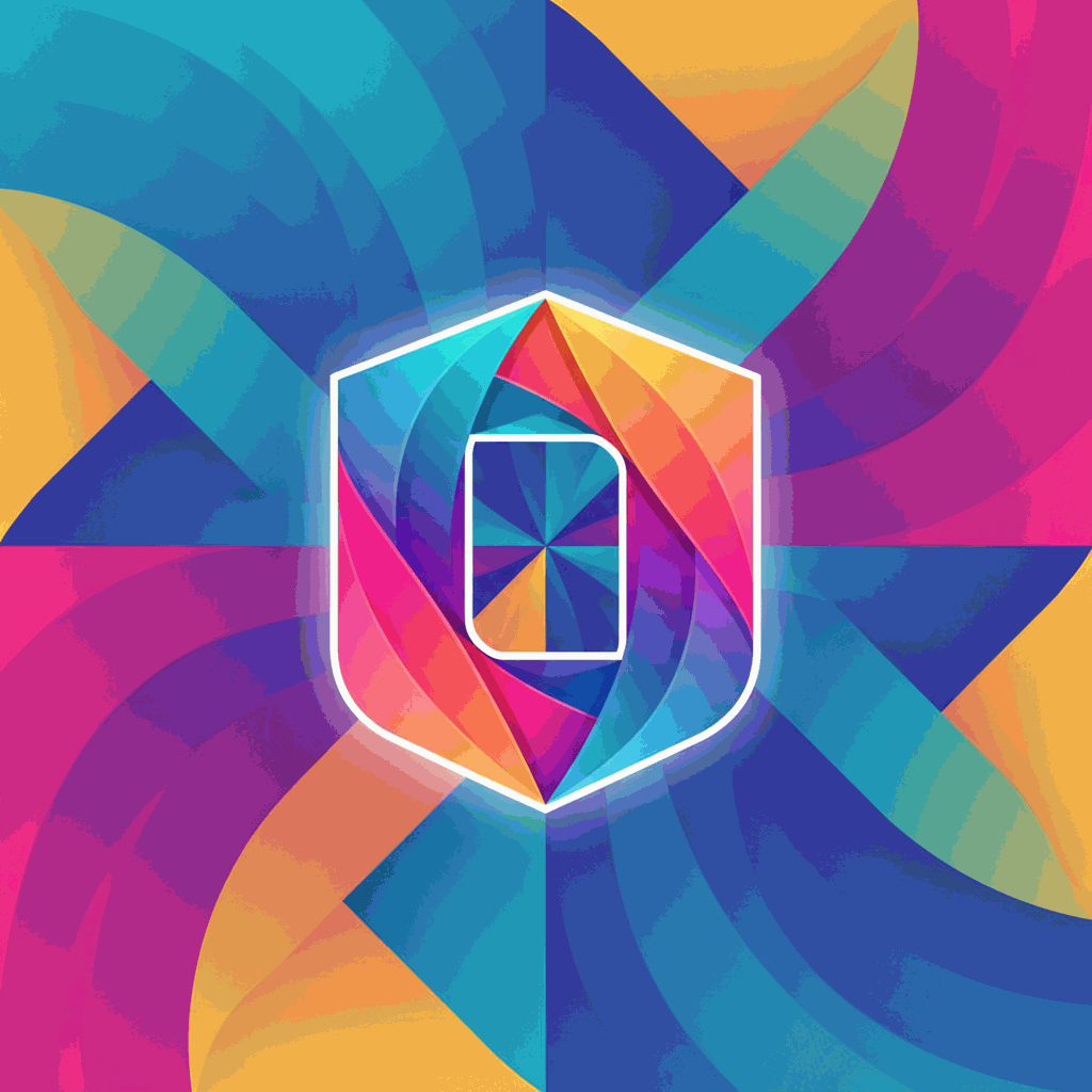 Opportunitybase logo