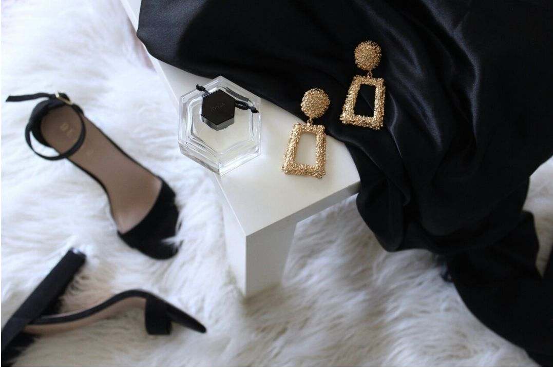 Sydney fashion roles