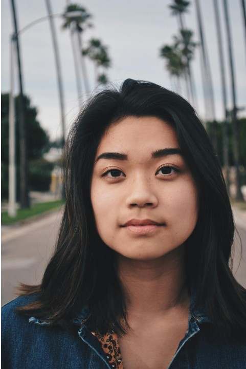 Founder photo